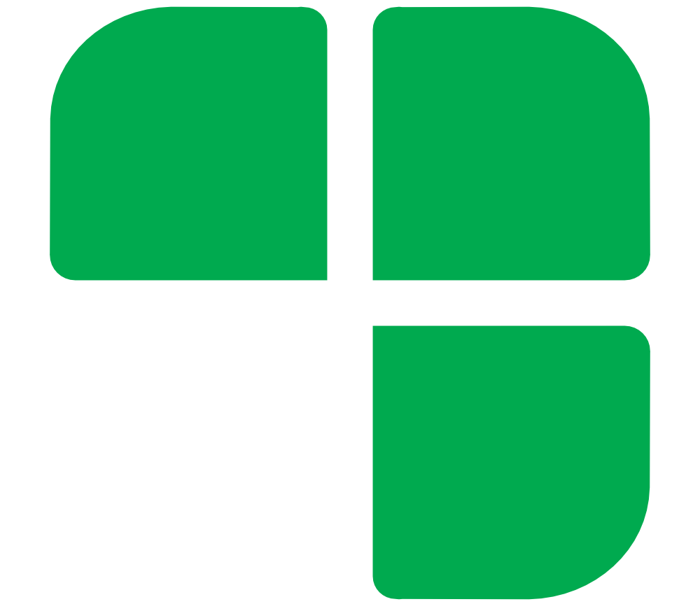 logo main